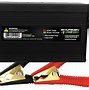 Image result for Household Battery Charger