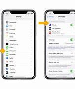 Image result for Using iPhone Pro 13 Guide