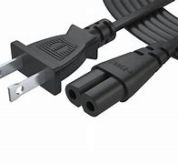 Image result for Insignia TV Power Cord Replacement