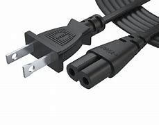 Image result for Power Cord for TV