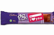 Image result for PS Chocolate