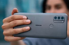 Image result for Nokia C31