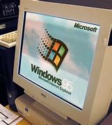 Image result for 1990s Tech