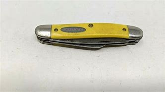 Image result for Ranger Pocket Knife