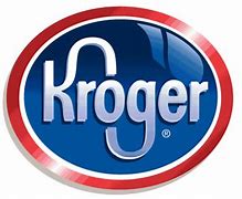 Image result for Kroger Emoji