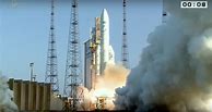 Image result for Ariane V Rocket Weldement