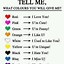 Image result for Emocicon Meanings