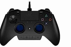Image result for PS4 Controller Angle