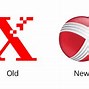 Image result for Xerox Logo Animation