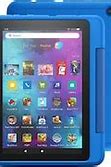 Image result for Amazon Fire Kindle Price