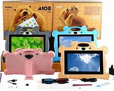 Image result for Atouch A103