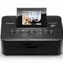 Image result for Best Epson Photo Printers
