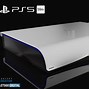 Image result for Sony PS5 Slim