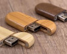 Image result for Old USB Flash Drive