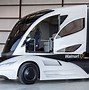 Image result for Walmart Delivery Truck