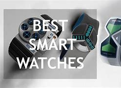 Image result for Futuristic Smartwatch