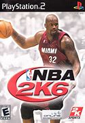 Image result for NBA 2K LeBron Cover