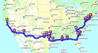 Image result for MapQuest Driving Directions Maps Florida