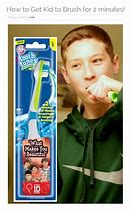 Image result for Arm and Hammer Essentials Liquid Hand Soap