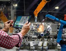 Image result for Manufacturing Area
