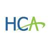 Image result for hca stock