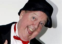 Image result for Jimmy C Cricket