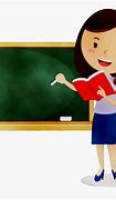 Image result for Free Special Teacher Clip Art