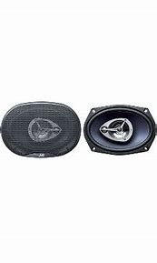 Image result for JVC Crossover Car Audio