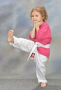 Image result for Karate Portraits