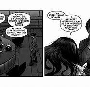 Image result for Kindle Paperwhite Comics