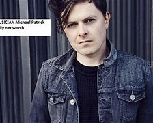 Image result for Patrick Kelly Irish New Age Musician