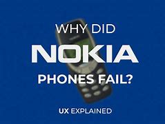 Image result for Indestructible Nokia Meme