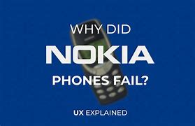 Image result for Nokia vs Apple Memes
