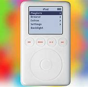 Image result for iPod Video 3rd Gen