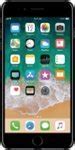 Image result for apple iphone 7 plus features