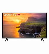 Image result for TCL LED 40S688000