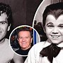 Image result for Butch Patrick and Bill Mumy