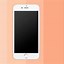 Image result for iPhone 8 Plus Screen