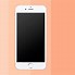 Image result for iPhone 8 Plus Dimensions Inches