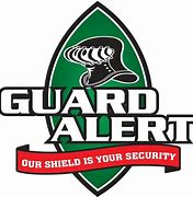 Image result for Guard Alert