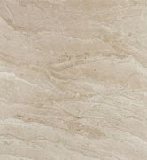 Image result for Beige Marble Texture