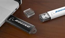 Image result for Waterproof Flashdrive
