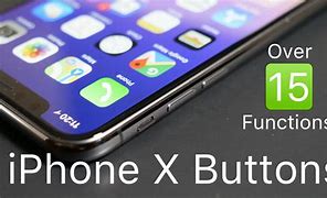 Image result for Rhonda iPhone Button