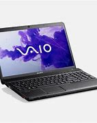 Image result for Sony Vaiao E-Series