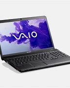Image result for Sony Vaio Red Color
