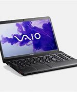 Image result for DVD Player for Sony Vaio