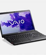 Image result for Sony Vaio SV Series