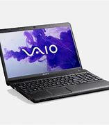 Image result for Sony Vaio Laptop Notebook Model Pcg 613