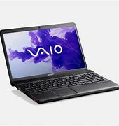 Image result for Sony Vaio I3 4GB RAM Laptop