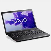 Image result for Sony Vaio Wi-Fi